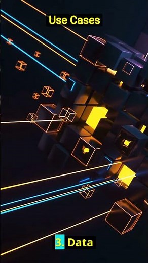 Data Control and Output with shiftOut() in Arduino