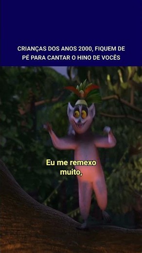 Madagascar