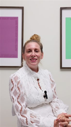 9 Years of Murad Australia! 🎉 Celebrate with 25% off Emma's 9 favourites! Tap the link in bio to shop Emma’s 9 favourites, and head to our website to read the full blog post. Here’s to 9 years of science-backed formulations! #murad #muradaustralia #skincare #birthday #skincaresale