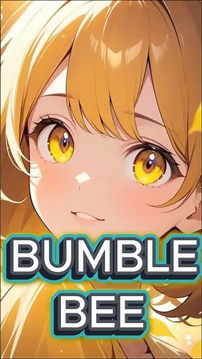 Is This Bumblebee Song The MOST MEMORABLE Tune Of The Year?