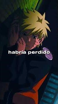 ¿Que pasaría si los akatsukis hubieran capturado a todos bijuus?