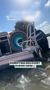 347K views · 3K reactions | That could've ended badly  | Ultimate | Facebook