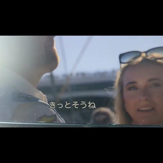 AVアンプに接続したスピーカーから音が出ない！テレビから音声出力されてしまうときのHDMIオーディオ出力設定方法 #ホームシアター #denon