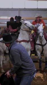 16K views · 318 reactions | PITTSBURGH, Pennsylvania — It just takes...