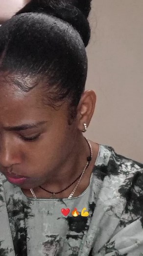 Exploring the Meaning of WBO in Naga Culture