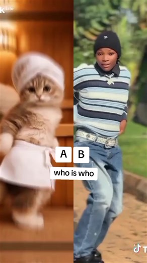 BA ZIBONDO FAMILY UG (@ba.zibondo.family.ug)’s videos with Envunza Ento - HOOZAMBE👁️D-STAR🇺🇬🇰🇪