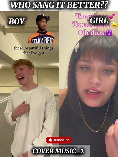 Beautiful things by Benson Boone #duet #cover #viralshort #music 🎶 🎧