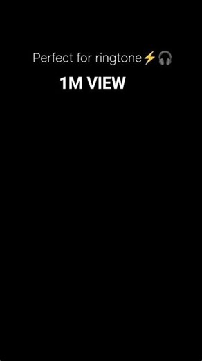 BEST ALARM RINGTONE #ringtones #1millionviews #viralshorts #likeandsubscribe #instagram #famos