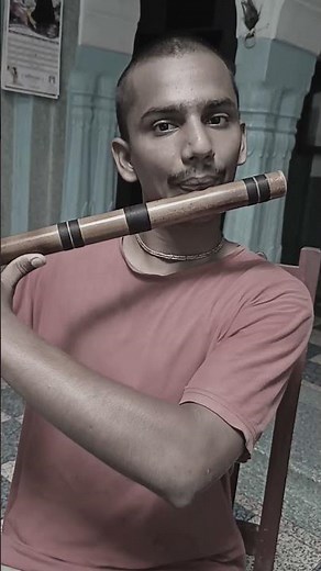 OMG Flute Tutorial | OMG Song Bansuri par kaise Bajaye | Narayan Flute Academy #flute #flutemusic ❤️
