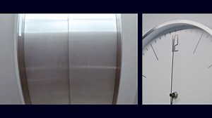 Severance filming style — a deep dive - Motion Array