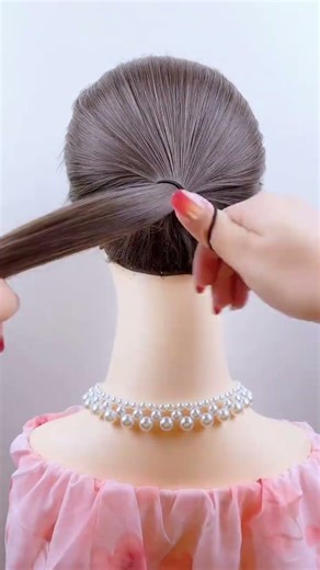 Master Chinese to English Translation in 5 Steps