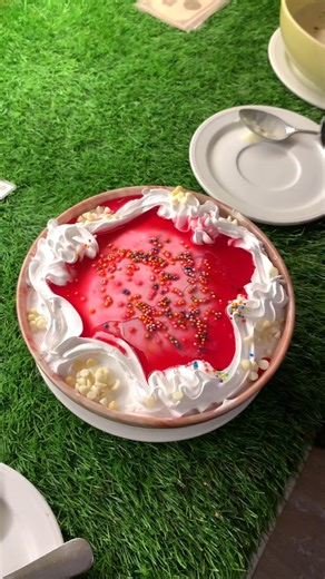 Best Creams Dessert Unlimited Eating In Buffet Food #buffet #deasert #shorts