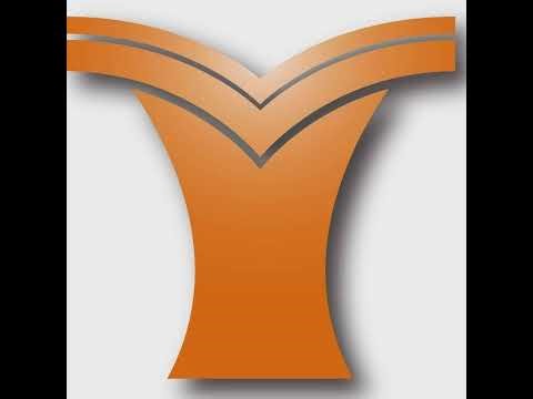 Heidelberg Catechism (Lord's Day 20-1) - Genesis 1:1, 2; John 14: 15-26