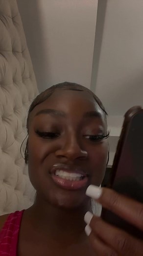 #nelliemarie #bartender #fyp #foryoupage #youtuber