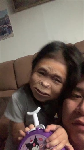 Jake Howell (@jakehowell17)’s videos with オリジナル楽曲 - ののちゃんねる - ののちゃん/村方乃々佳