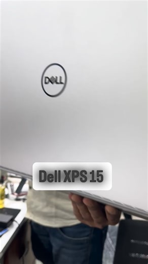 2.7K views · 28 reactions | ✨ Hoshiarpur, Punjab se aaye customer ne liya apna dream laptop — Dell XPS! Premium design, powerful performance aur full satisfaction ke sath gaya khush   Punjab Laptop Sirsa Shop No. 52, New M.C Market, Sirsa (Haryana) – 125055  99910-20143 #DellXPS #PunjabLaptopSirsa #HoshiarpurToSirsa #HappyCustomer #PremiumLaptop #DellIndia #LaptopSale #TechLovers | Punjab Laptop sirsa | Facebook