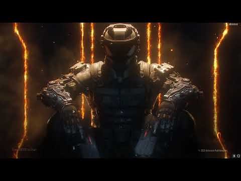 BO3 - How To Fix "Could not read fastfile" - 2020/2021