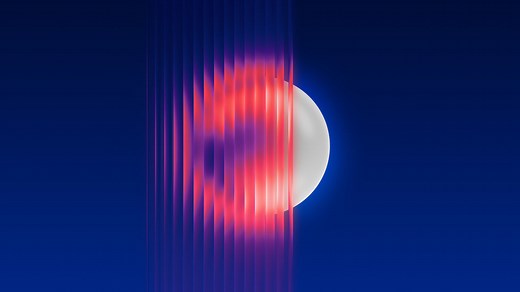 X-Force 2026 Threat Intelligence Index | IBM