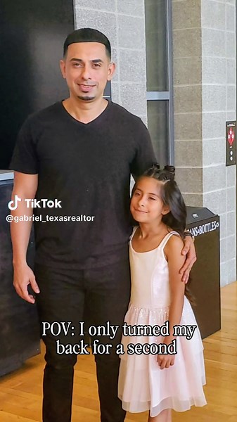 Gabriel Texas Realtor (@gabriel_texasrealtor)’s videos with original sound - Gabriel Texas Realtor