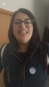 Ecco il backstage del Nostro Baby Shower, un ringraziamento particolare a tutti coloro che erano presenti ed avete trascorso quei momenti insieme a noi. Ecco chi ha indovinato e chi no 😅💙 Emanuela Greco | Giovanni Aloi