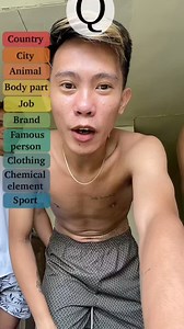 6.7K views · 448 reactions | BASIC CHALLENGE ‍ | JohnmarkGon | Facebook