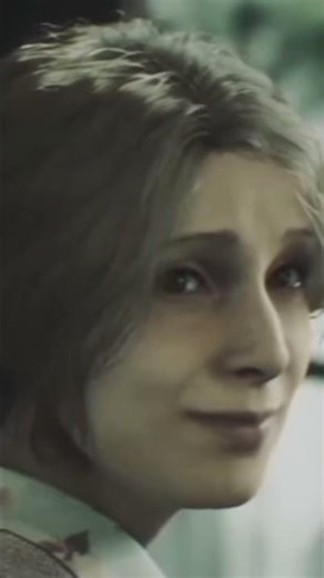 James Sunderland's Darkest Secret Finally Revealed #SilentHill #Gaming #Lore - silent hill explained