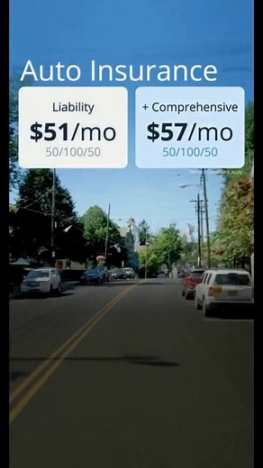 Get Your Free Quote Today for Exceptional Service