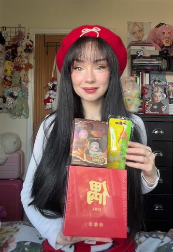 Get 15% Off at The Rare Spot with Code GW15!