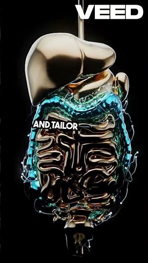 Understanding TNF Alpha in Autoimmune Disorders