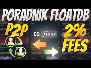 JAK KORZYSTAĆ Z CSFLOAT? | Zamiennik Buffa?