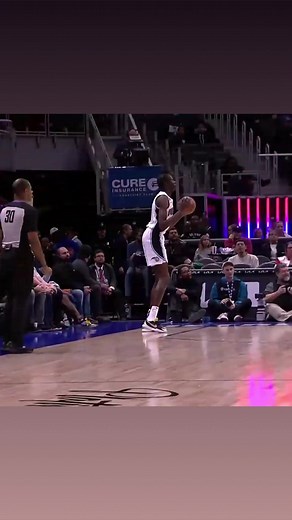 Bol Bol. 🥵 | All Sport News