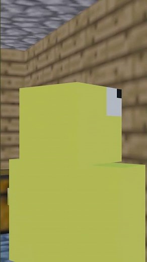 ‪@julesplaysmc‬ We'll Be Right Back meme