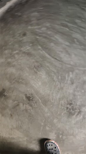 Vikram pal on Instagram: "Sleeping time 😴"