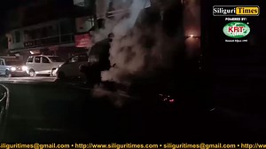 7K views · 121 reactions | Night safari service of Toy Train to start in Siliguri following the demand of tourists | Siliguri Times | Facebook