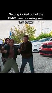 146K views · 3.4K reactions | never let them know your next move | Kumho Tire USA | Facebook