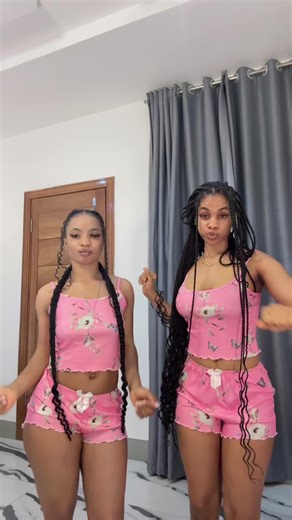 Exploring the Mega Millions Winning Strategies