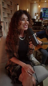 Fé no Amor 🙏🏻❤️ | Paula Fernandes