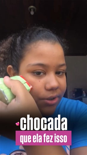 7.1K reactions · 176 comments |  Veja: Essa mini querida surpreendeu a web ao recriar os produtos de beleza mais icônicos em papelão. O que você achou? Salve pra sempre consultar 勺 Siga → @clubenailz e não perca nada do universo feminino ✨  Reprodução: @daily_pices #clubegirlz #dicasdebeleza #produtosdebeleza #cuidadoscomapele #dicasdemaquiagem #maquiagemx #makedodia #arrumesecomigo #papelão | Kim do Clube Girlz | Facebook