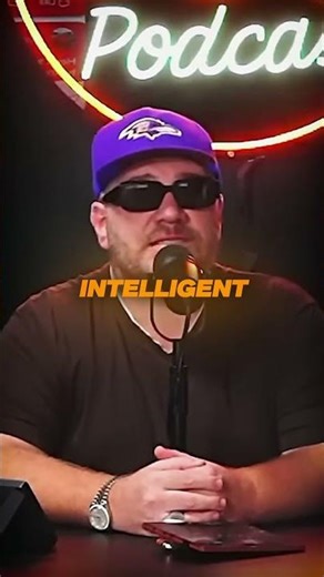 Facts About The Monkey Sign