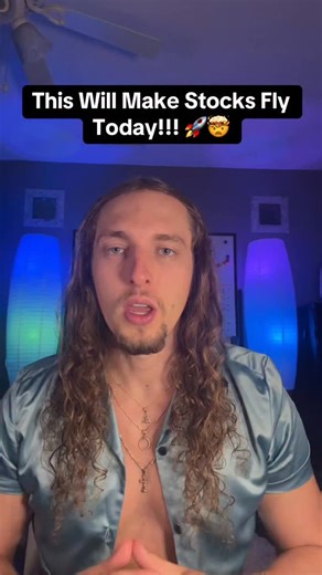 18K views · 266 reactions | Massive day today and massive week in the markets!!! 2pm EST live trading on my youtube channel @ the link in my bio! EliteTraderAscension.com to apply for 1-1 mentorship. #forex #forexsignals #forextrader #forextrading #stocks #stocktrader #stocktrading #daytrader #forexmentor #forexmentorship #currency #us30 #nas100 #howtomakemoney #trades #financialfreedom #finance #EURUSD #GBPUSD #GBPJPY #USDCAD #USDJPY | Thejoshpelton | Facebook