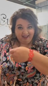 4.2K views · 20 reactions | Because every curve deserves the...