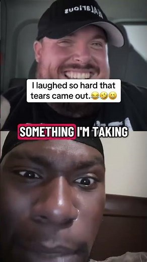 Oh My God! This Was So Funny So Funny 😂🤣😂