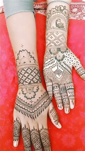 #music #remix #dj #mehndi #mehandibysoniparwaiz #hennadesign