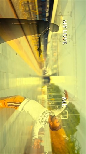 video editor on Instagram: "Instagram Trending Template Video ✅ 💫 🚀 . . . . @dinesh.edit_ #instgram #trending #template #video"