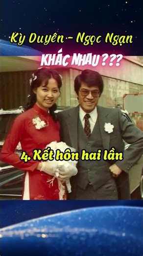 Kỳ Duyên - Ngọc Ngạn: cái nào sai sự thật??? #nguyencaokyduyen #nguyenngocngan