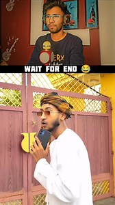 351K views · 29K reactions |  Mercedes CLR GTR – Racing’s Crown...