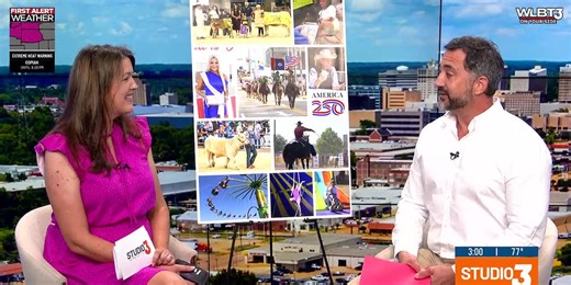 State Fair Tickets Now on Sale!