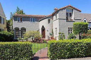 San Francisco Bay Area Rents Trending Down in Some Cities