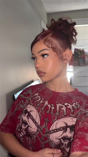 dose this count as #lookmaxxing ?? #fypシ゚viral #xokameal #trending #xyzbca