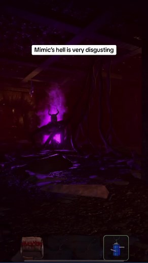 TurboGblox on TikTok